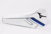 NEW Mizuno ST Driver Cover (#15072)