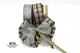 <特惠套組>冬日堅韌的小草套組/禮盒包裝/蝴蝶結/手工材料/緞帶用途/緞帶批發 (9.3折)