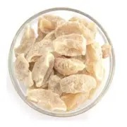 Dried Sweet Amla Candy,Dry Amla,Indian Gooseberry, Natural Amla Candy-100gm