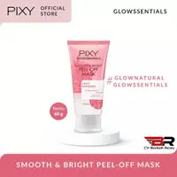 在飛比找蝦皮購物優惠-Pixy Glowssentials Smooth Brig