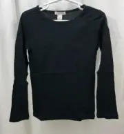 Girl's J Crew Crew Cuts Tissue T Shirt 4 5 NWT