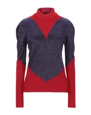 [GCDS] GCDS Turtlenecks - Item 14040988