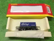 Hornby R6444 Bedwas Coke Wagon