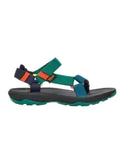 [Teva] Hurricane Xlt2 Youth Sandals in Blue