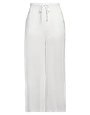 [THOM KROM] THOM KROM Pants - Item 30379207