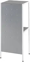Hayashi Seisakusho telephone stand panel with YS-239