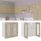 Kitchen Cabinet Drawer Bottom Pantry Cupboard Kitchen Cabinets 3 Model Wood