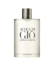 Acqua Di Gio Pour Homme EDT - 200mL