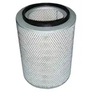 Sakura Air Filter - FA-6303
