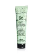 Bumble and bumble Seaweed Air Dry Cream 5 oz.