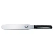 Victorinox Druggists Narrow Spatula Nylon Black #5.2603.10