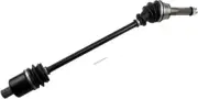 Moose OEM Replacement CV Axle for 2012-2013 Polaris Ranger RZR XP 4 900 UTV