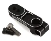 ProTek RC Dual Offset Heavy Duty Clamping Servo Horn (Standard) (25T) [PTK-7825]
