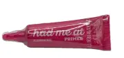 Pinky B Beauty Had Me At Primer - illuminating Primer 10ml / 0.34 oz NEW Sealed