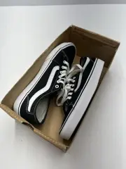 Vans Kyle Walker Pro Men’s 12