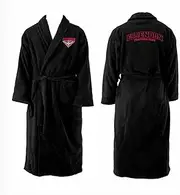 [Essendon Bombers] Adults Dressing Gown