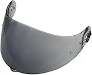 Scratch Resistant Helmet Lens Visor for NO&LA&N X-li&te X-803 X803RS X802 X-702 X-661 X603 Helmet Photochromic Visor Face Motorcycle Helmet Shield Lens Wind Shield Lens Windscreen