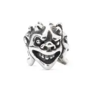 Trollbeads Day 2014 Bead
