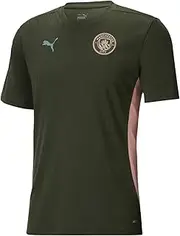 PUMA Manchester City Training Jersey