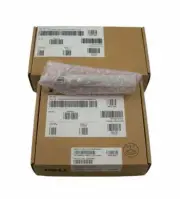 Dell W-AP92 M0G1J with Power Adapter PD-3501G-AC K1JG4 & Antenna FNCJR