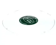 Yamato Plexiglas Dial Chart Cover 1300-980043 - Free Shipping + Geniune OEM