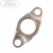 Genuine Ford Fuel Injector Pipe Clamp 1487874 - SAME DAY DISPATCH