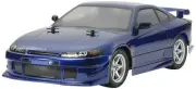 Tamiya RC Spare Parts SP.1478 1/12 NISSAN Silvia S15 Body Parts Set 51478