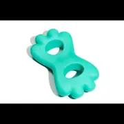 Yomp Tug Pup Puppy Chew Toy