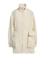 [LOW CLASSIC] LOW CLASSIC Overcoats & Trench Coats - Item 16408923