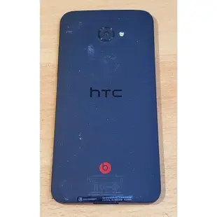 HTC Butterfly 蝴蝶機 零件機