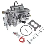 2 Barrel ElectricChoke for Holley 2300 GAS 500 CFM Marine Carburetor 0-80402-2
