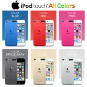"NEW " Apple iPod Touch 7th 32GB 128GB 256GB MP4 -All Colors -Sealed-AU SELLER