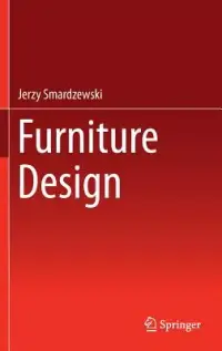 在飛比找博客來優惠-Furniture Design