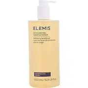 Rehydrating Ginseng Toner --500ml/16.9oz