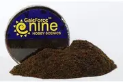 Gale Force 9 Hobby Round Marsh Blend