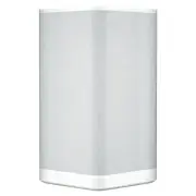 Ultimate Ears Hyperboom Portable Bluetooth Speaker - White 984-001805