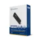 SILVERSTONE USB-C 3.2 Gen2轉NVMe / SATA M.2 SSD 外接盒