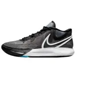 KYRIE 8 GO (GS) Sneakers DQ8076-001 - $208 size 6.5 Y