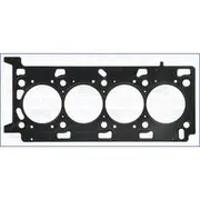 Austral Head Gasket - 10197900