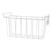 Midea 12932000000584 Appliance Basket