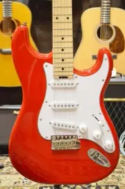 SCHECTER OL-ST-DH DRD M