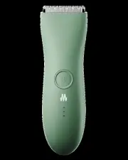 Meridian Ultimate Bundle - Sage
