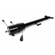 Ididit 1140646051 Retrofit 1962-66 Nova Steering Column
