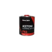 PACER F62 4L Acetone PA4