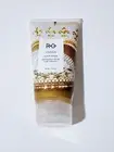 R+Co Crown Scalp Scrub 147ml Full Size