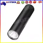 Black Light UV Flashlight UV Flashlight Black Light Small Black Light Flashlight