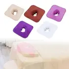 Salon Massage Table Towel Beauty Bed Sheet for Beauty Salon SPA Massage Bed