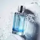 Rasasi Nafaes Al Shaghaf Perfume For Men 100ML Musk, Patchouli, Tonka Bean,