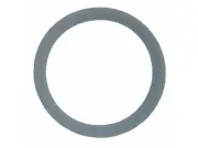 For 1972-1973 Jeep Commando Distributor Gasket Felpro 96512WDWG