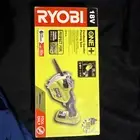 Ryobi 18V ONE+ Cordless 6"(15cm) Garden Pruning Saw OPS18 Tool Only